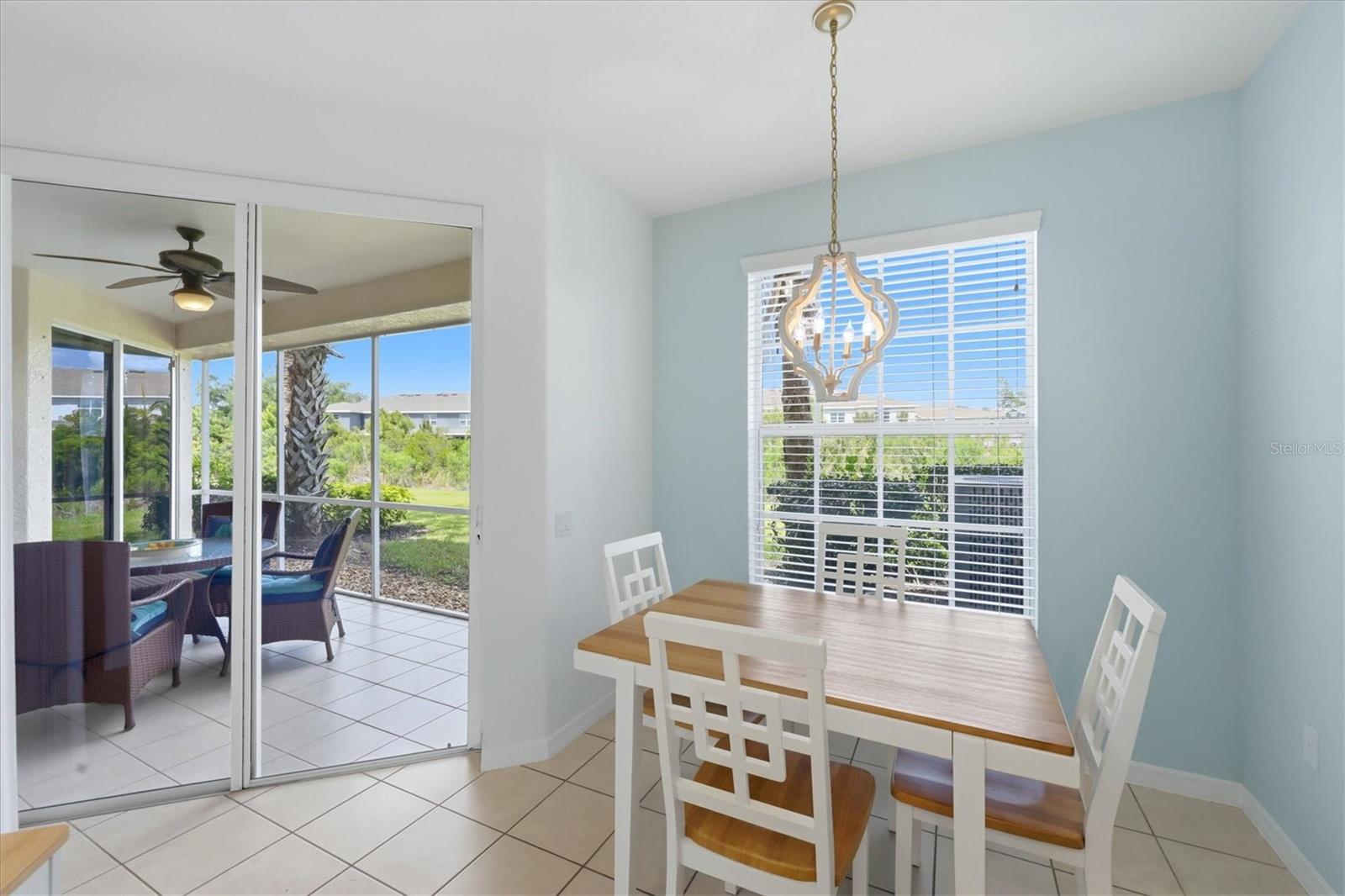 4478 STREAMSIDE CT #1506, SARASOTA, FL, 34238