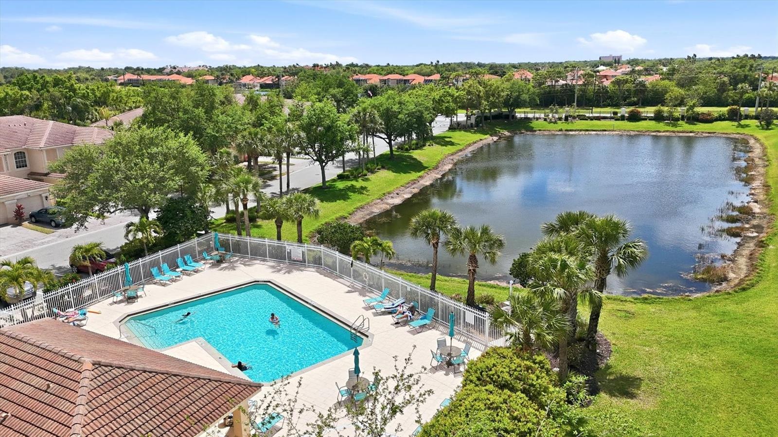 4478 STREAMSIDE CT #1506, SARASOTA, FL, 34238