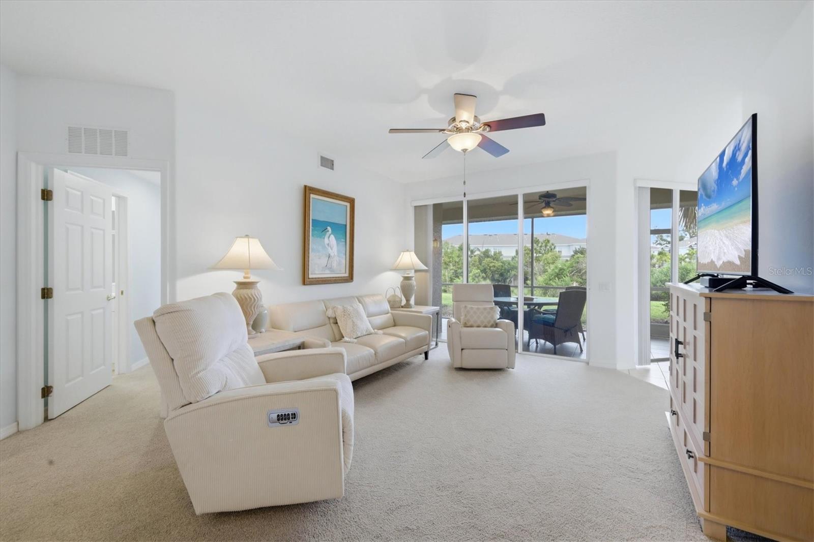 4478 STREAMSIDE CT #1506, SARASOTA, FL, 34238