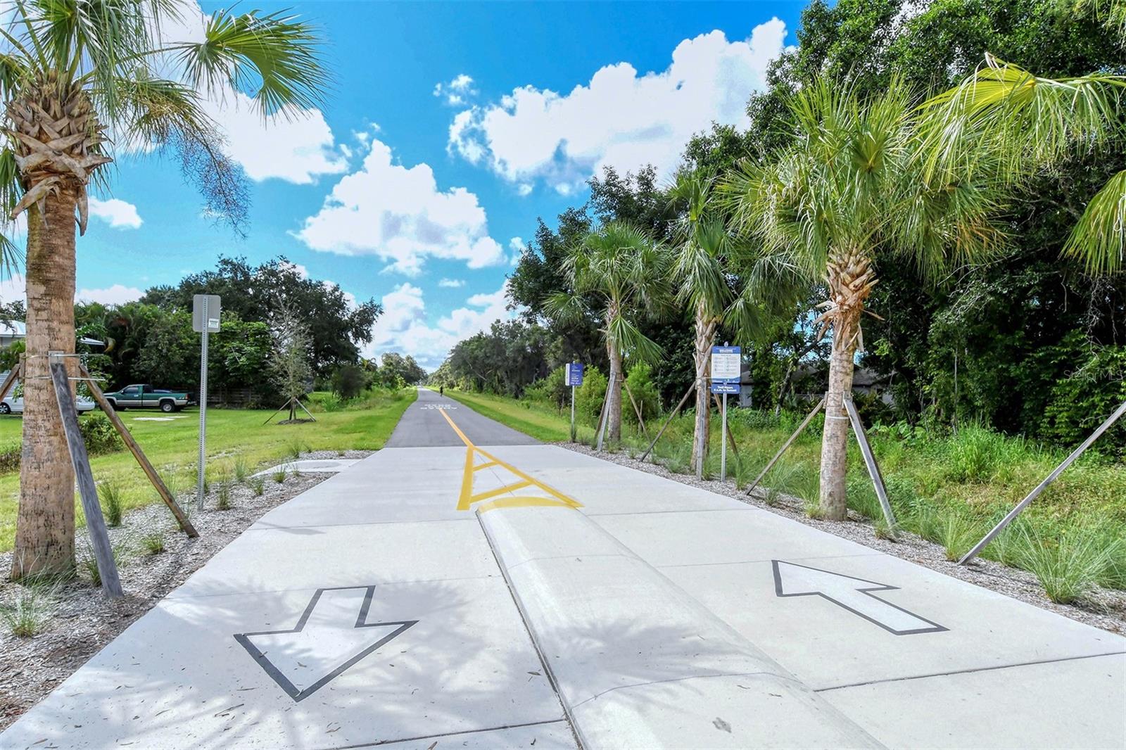 4478 STREAMSIDE CT #1506, SARASOTA, FL, 34238