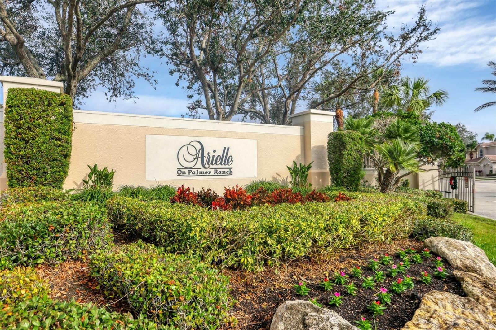 4478 STREAMSIDE CT #1506, SARASOTA, FL, 34238