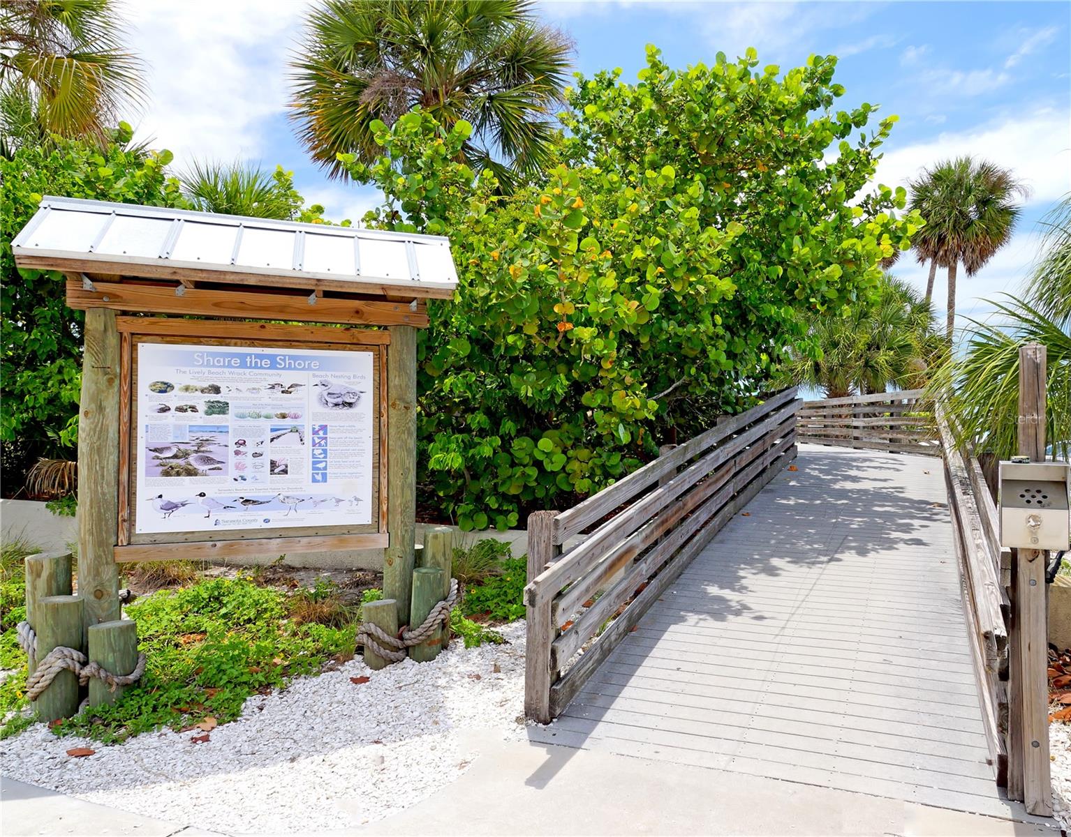 4478 STREAMSIDE CT #1506, SARASOTA, FL, 34238