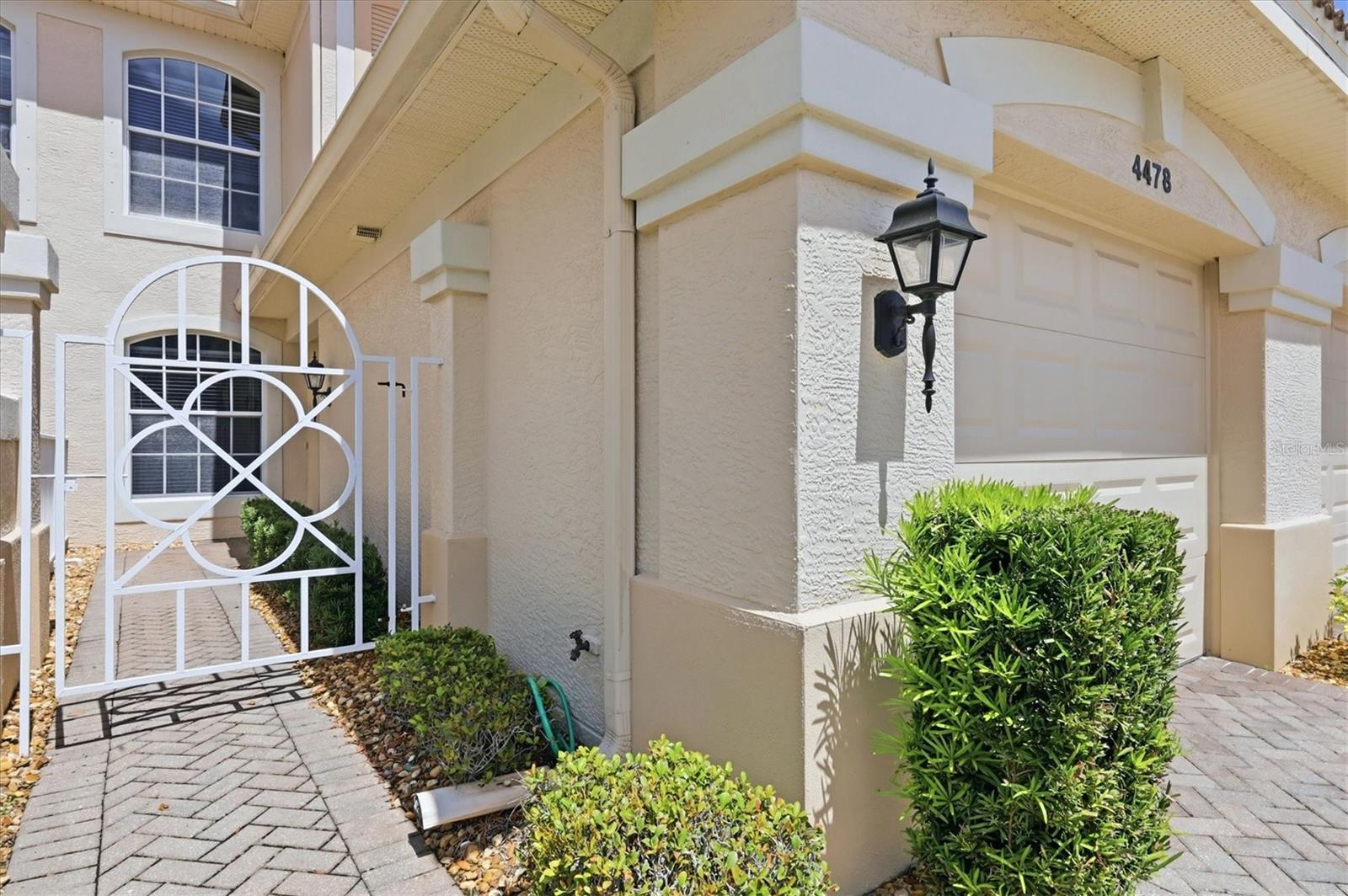 4478 STREAMSIDE CT #1506, SARASOTA, FL, 34238