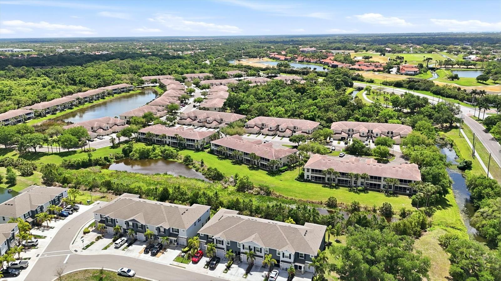 4478 STREAMSIDE CT #1506, SARASOTA, FL, 34238