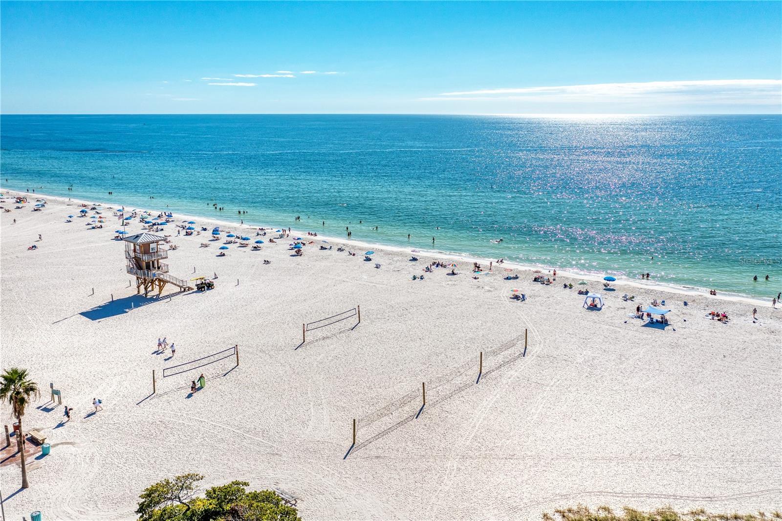 4478 STREAMSIDE CT #1506, SARASOTA, FL, 34238