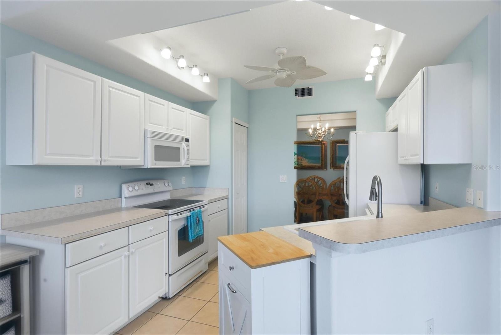 4478 STREAMSIDE CT #1506, SARASOTA, FL, 34238