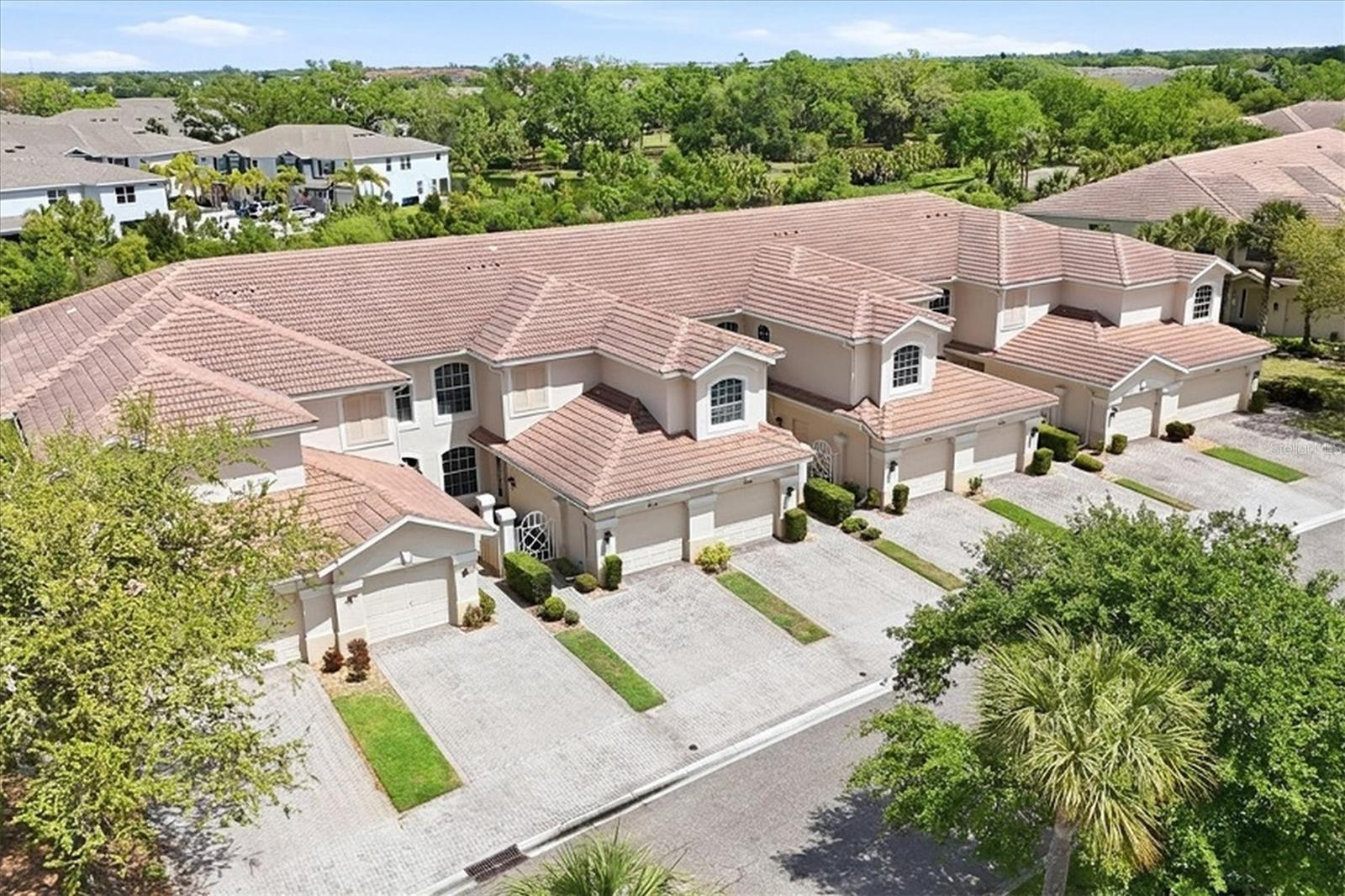 4478 STREAMSIDE CT #1506, SARASOTA, FL, 34238