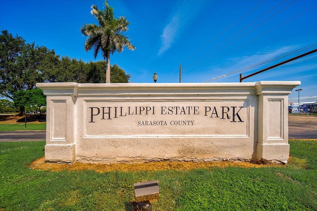 4478 STREAMSIDE CT #1506, SARASOTA, FL, 34238