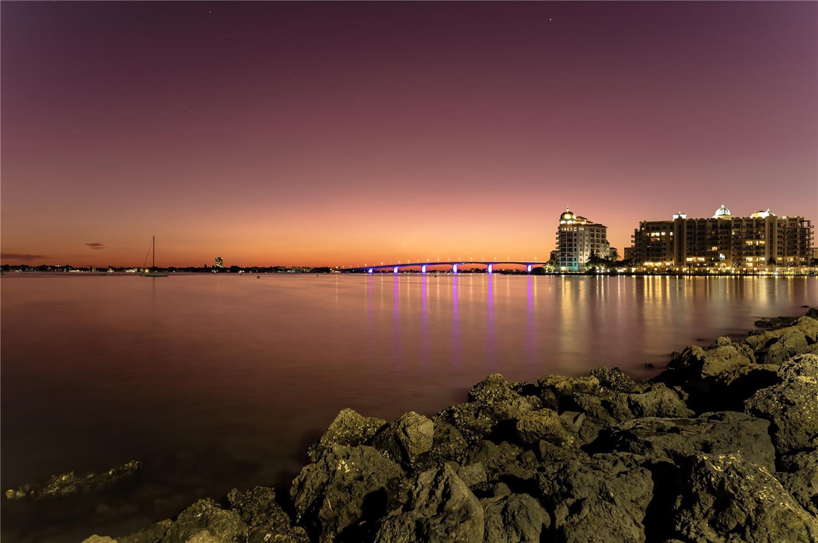 4478 STREAMSIDE CT #1506, SARASOTA, FL, 34238