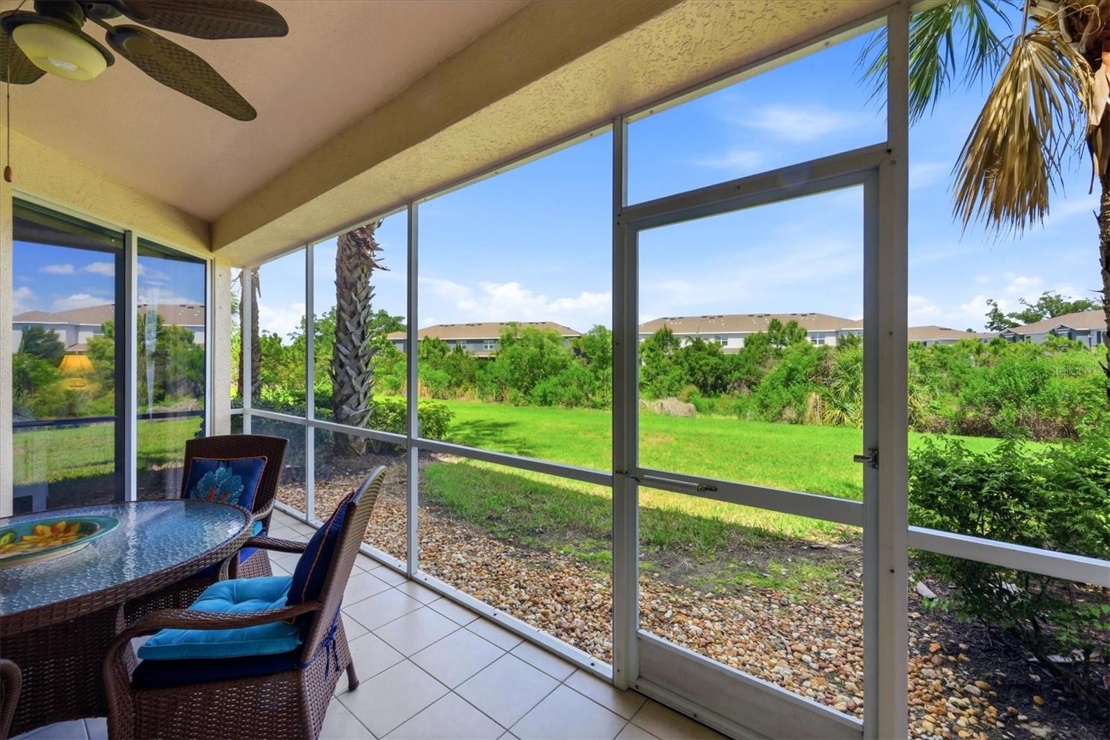 4478 STREAMSIDE CT #1506, SARASOTA, FL, 34238