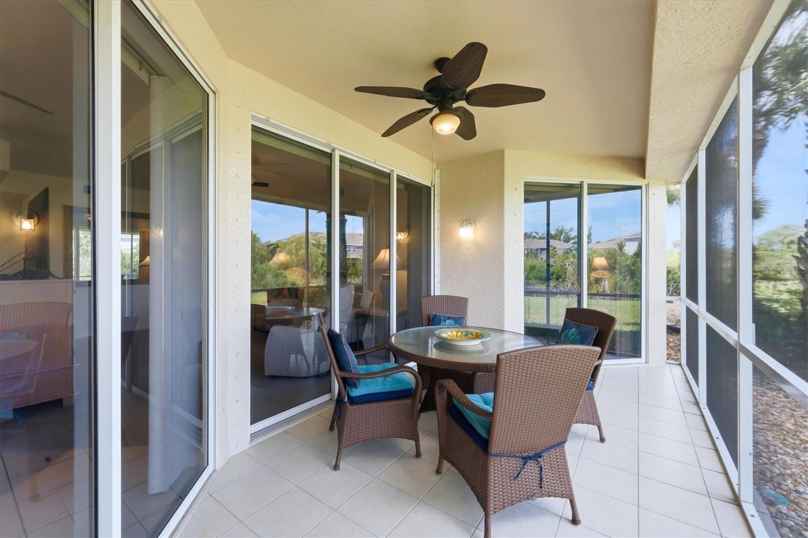 4478 STREAMSIDE CT #1506, SARASOTA, FL, 34238