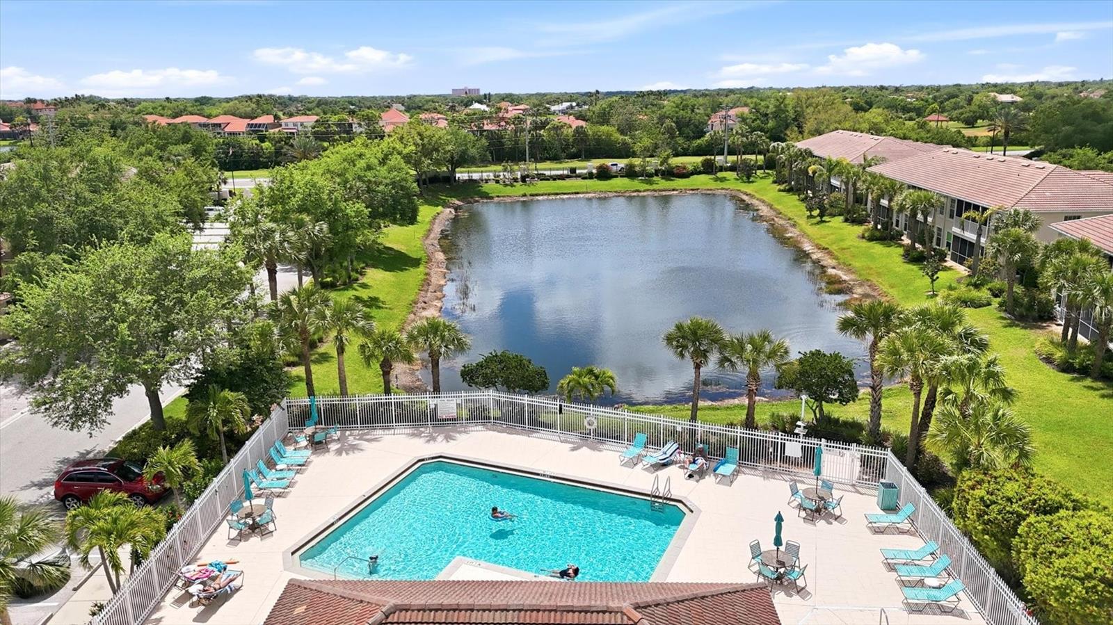 4478 STREAMSIDE CT #1506, SARASOTA, FL, 34238