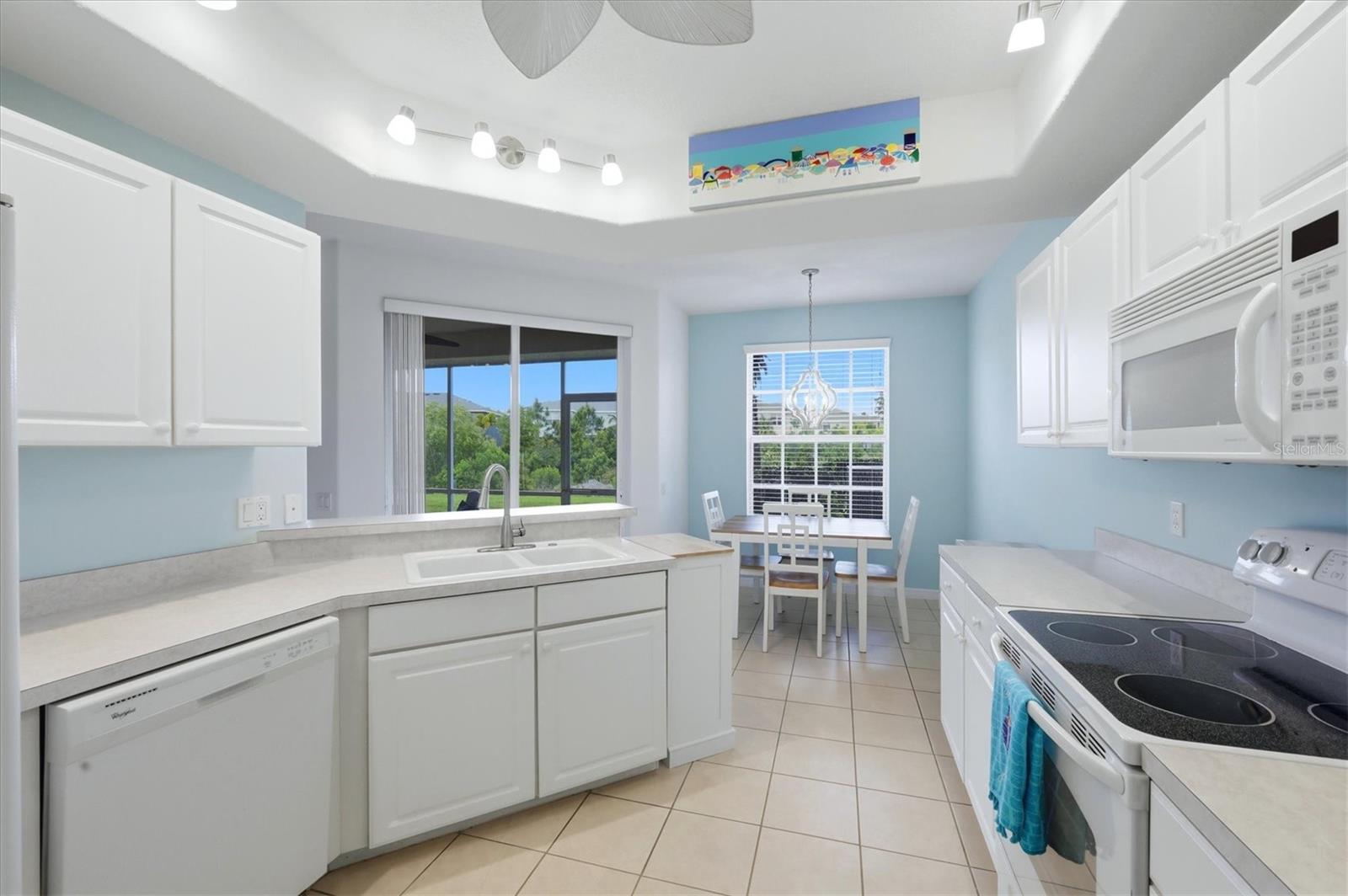 4478 STREAMSIDE CT #1506, SARASOTA, FL, 34238