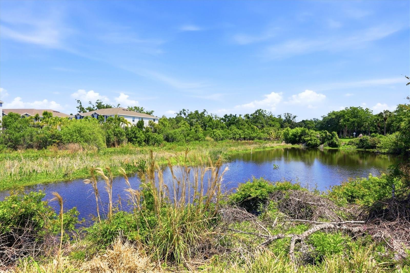 4478 STREAMSIDE CT #1506, SARASOTA, FL, 34238