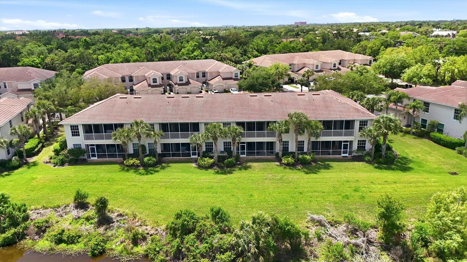 4478 STREAMSIDE CT #1506, SARASOTA, FL, 34238