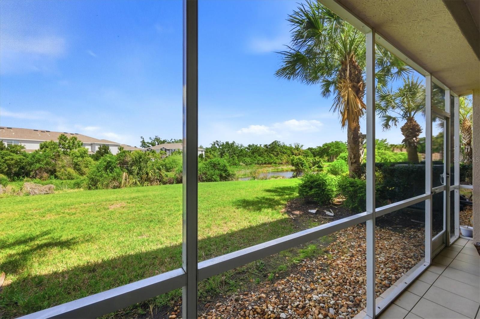 4478 STREAMSIDE CT #1506, SARASOTA, FL, 34238