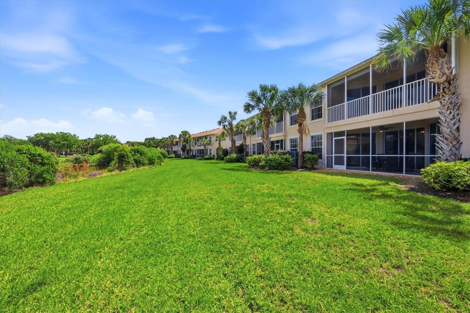 4478 STREAMSIDE CT #1506, SARASOTA, FL, 34238