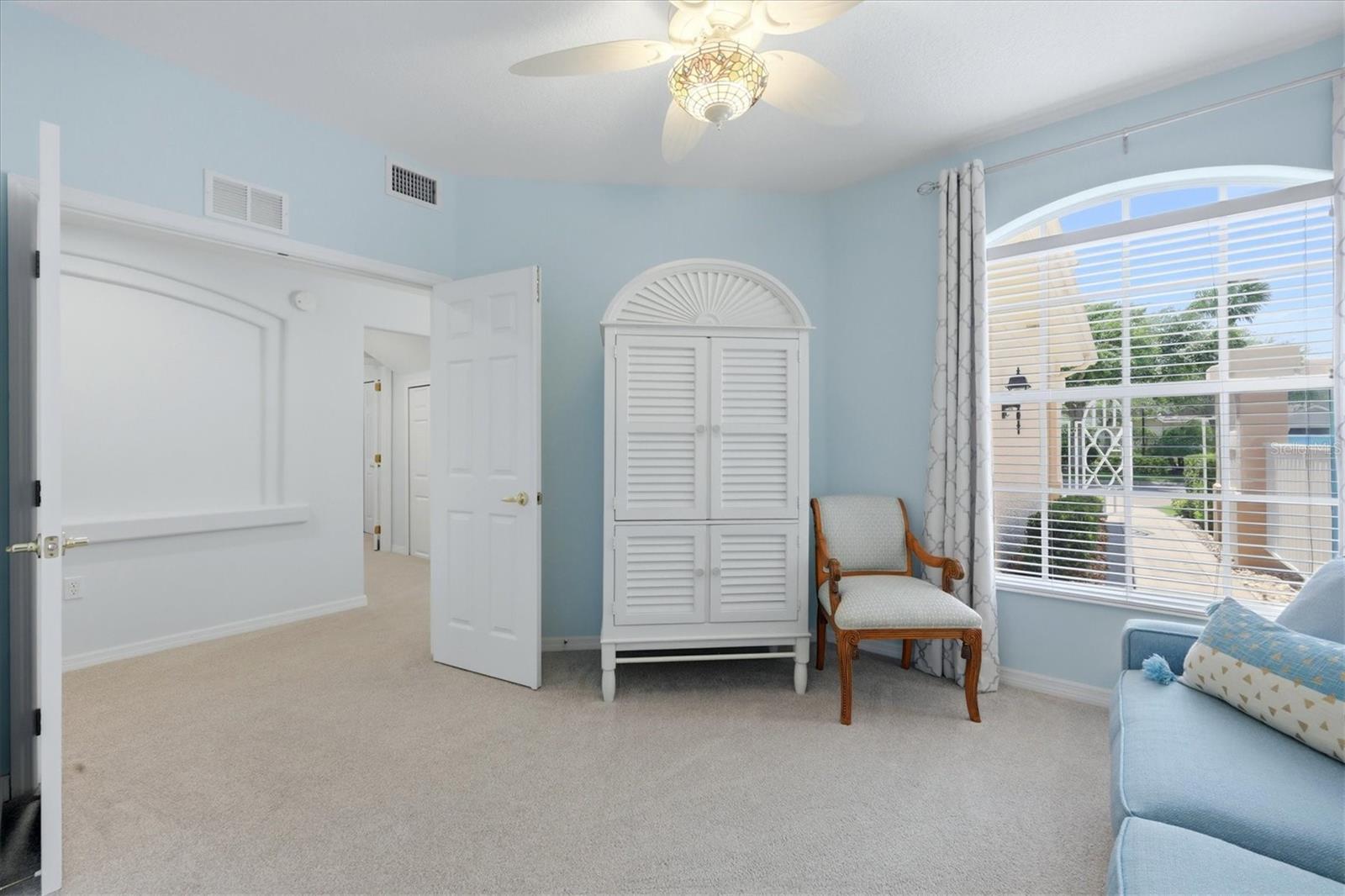 4478 STREAMSIDE CT #1506, SARASOTA, FL, 34238