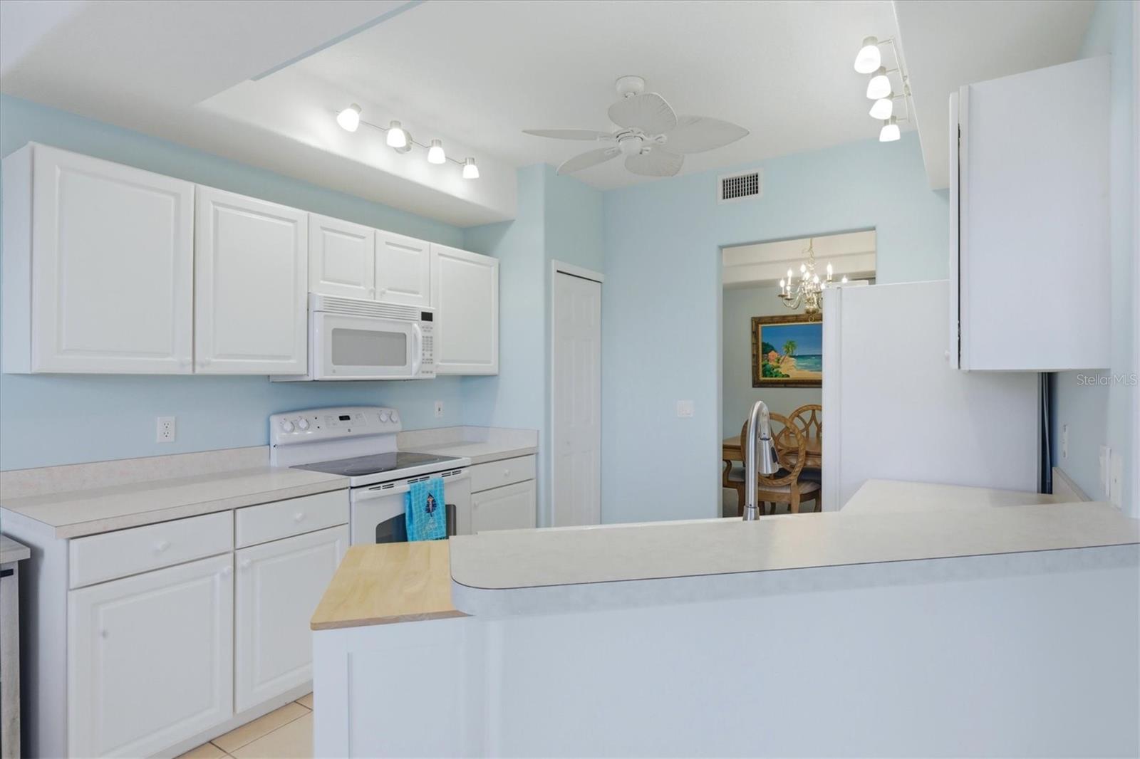 4478 STREAMSIDE CT #1506, SARASOTA, FL, 34238