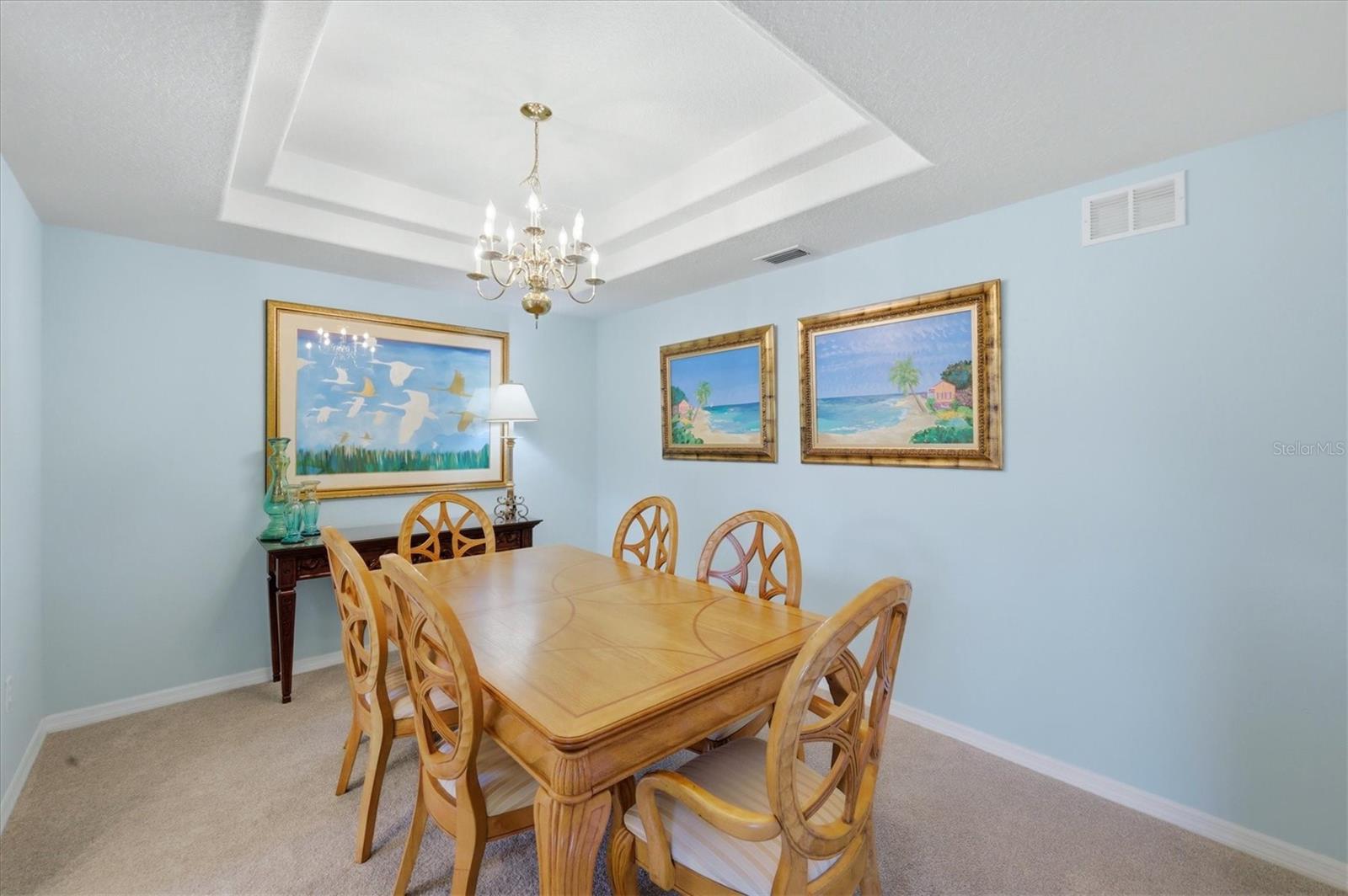 4478 STREAMSIDE CT #1506, SARASOTA, FL, 34238