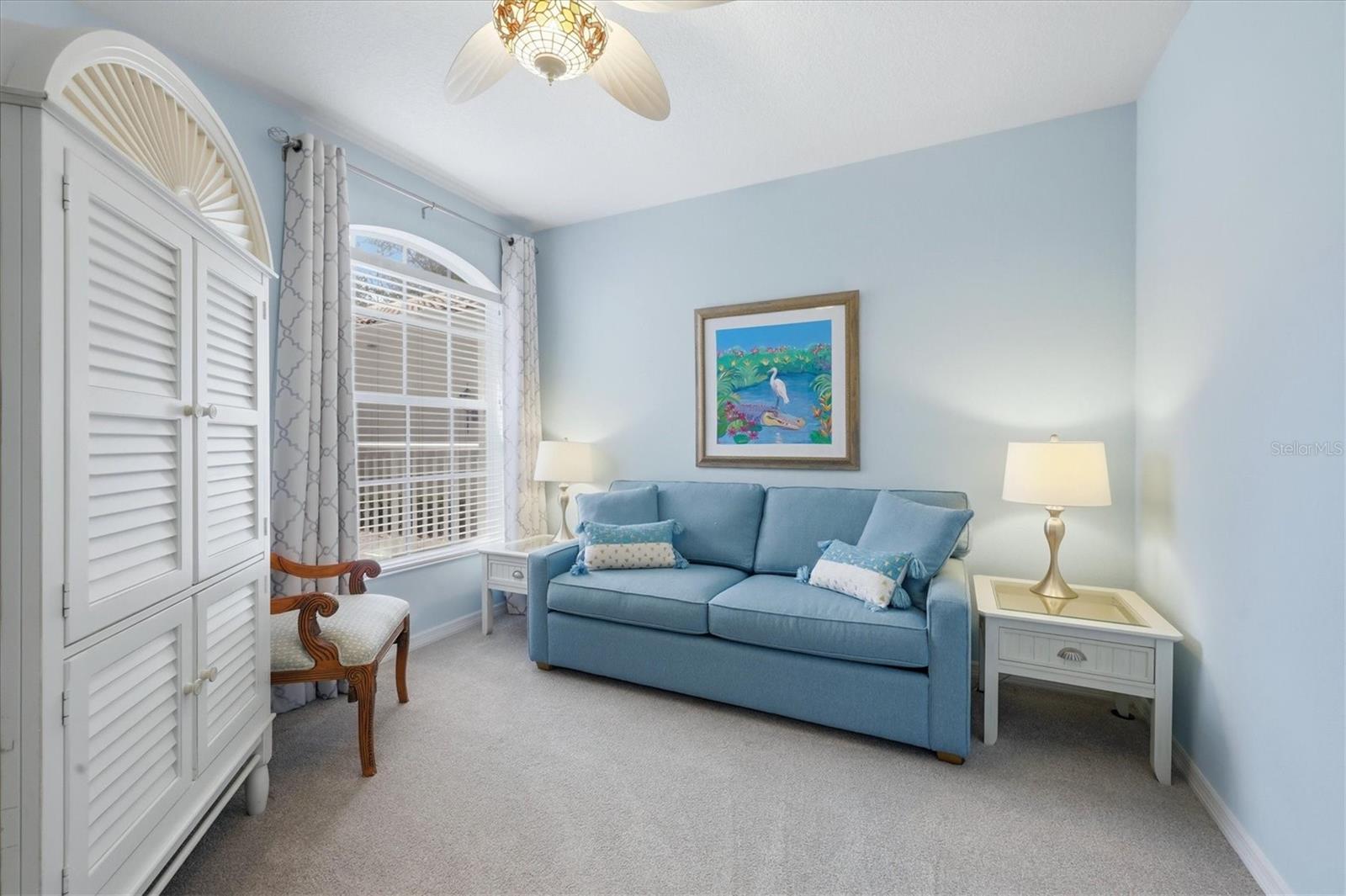 4478 STREAMSIDE CT #1506, SARASOTA, FL, 34238