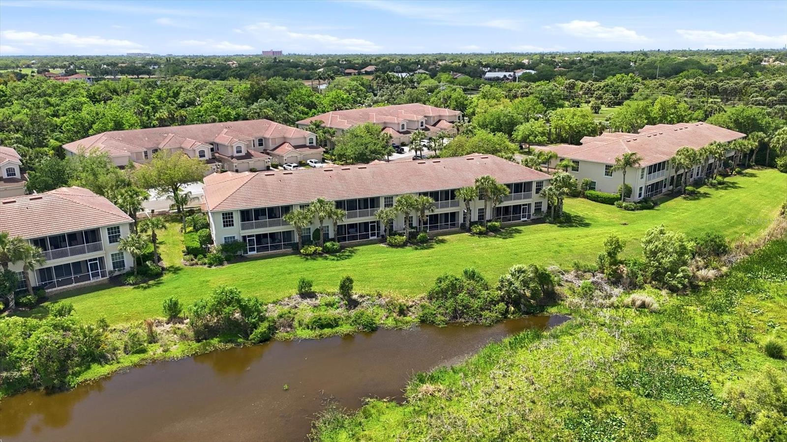 4478 STREAMSIDE CT #1506, SARASOTA, FL, 34238