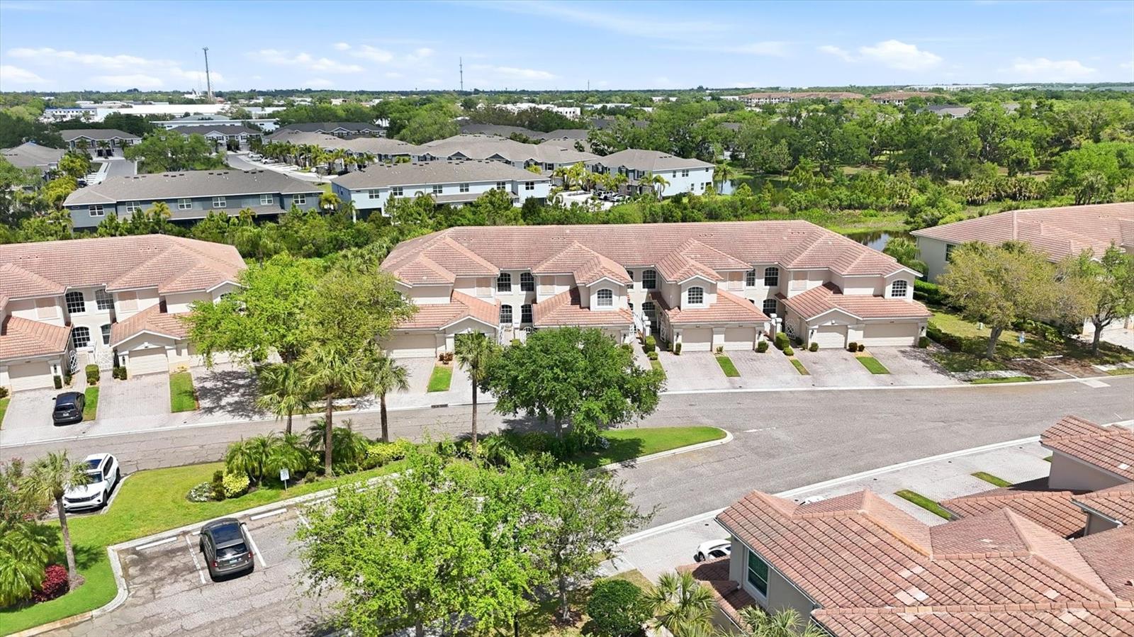 4478 STREAMSIDE CT #1506, SARASOTA, FL, 34238