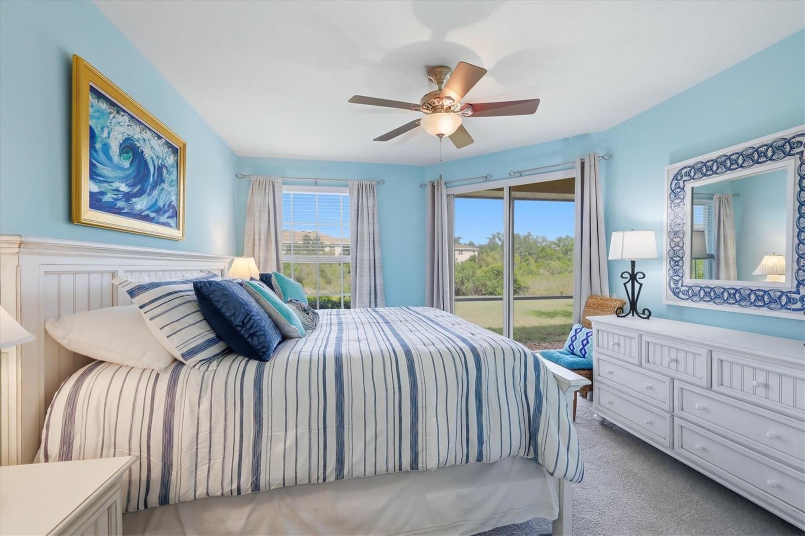 4478 STREAMSIDE CT #1506, SARASOTA, FL, 34238