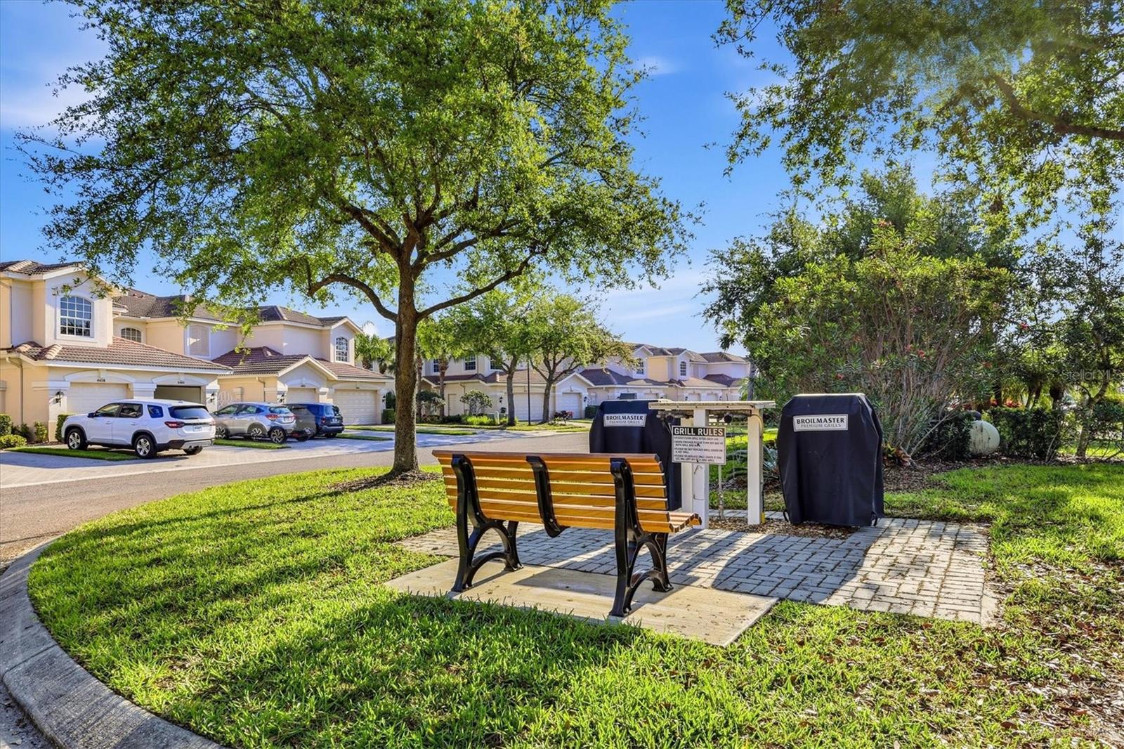 4478 STREAMSIDE CT #1506, SARASOTA, FL, 34238