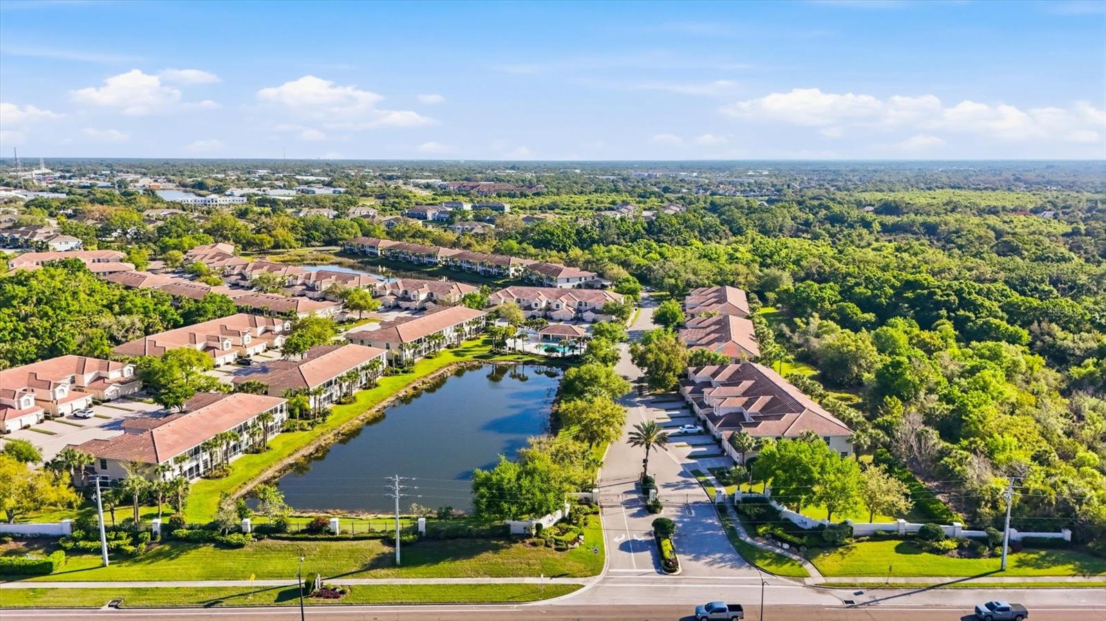 4478 STREAMSIDE CT #1506, SARASOTA, FL, 34238