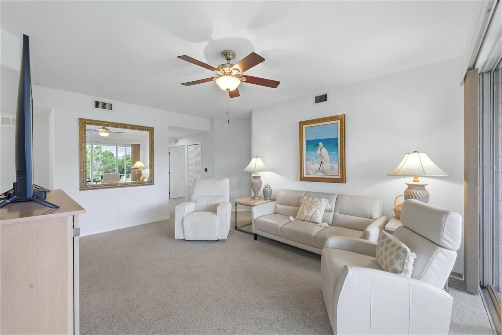 4478 STREAMSIDE CT #1506, SARASOTA, FL, 34238