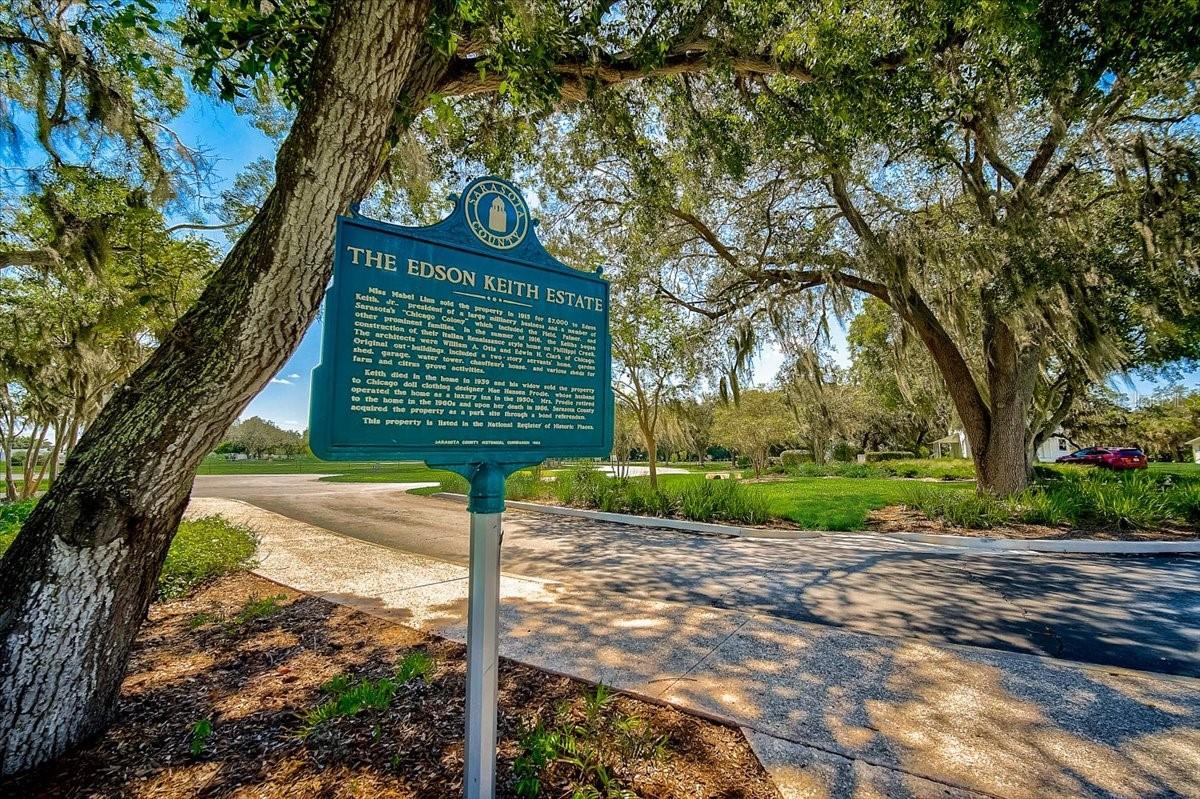 4478 STREAMSIDE CT #1506, SARASOTA, FL, 34238