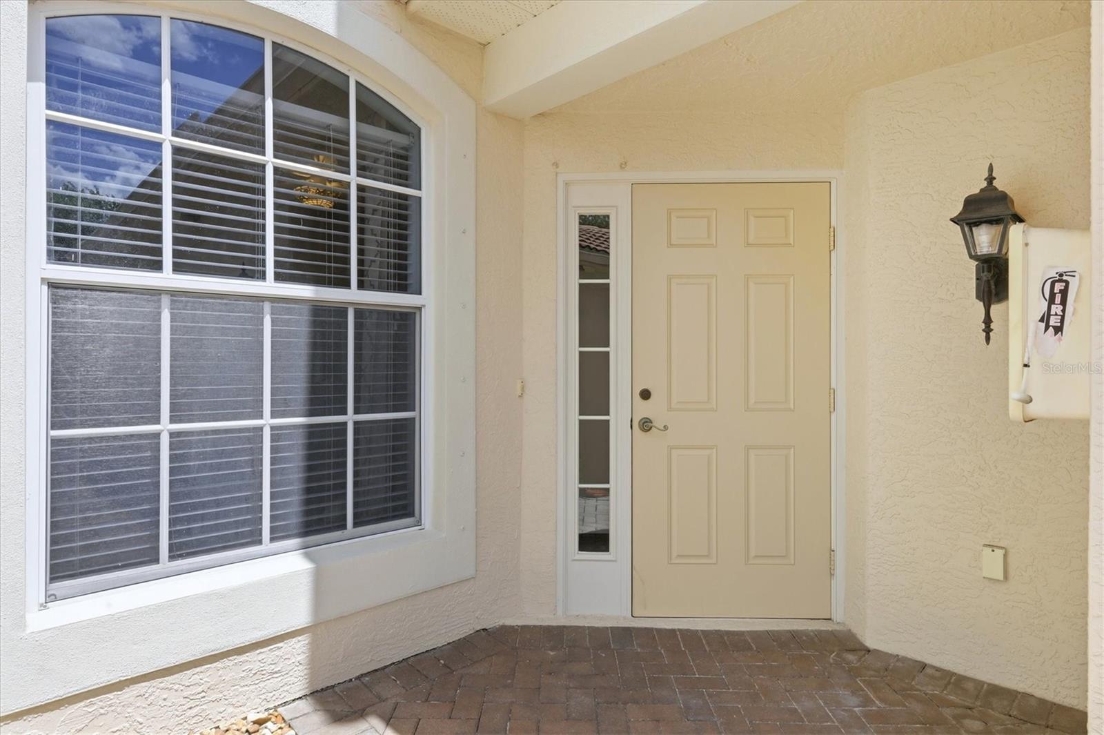 4478 STREAMSIDE CT #1506, SARASOTA, FL, 34238