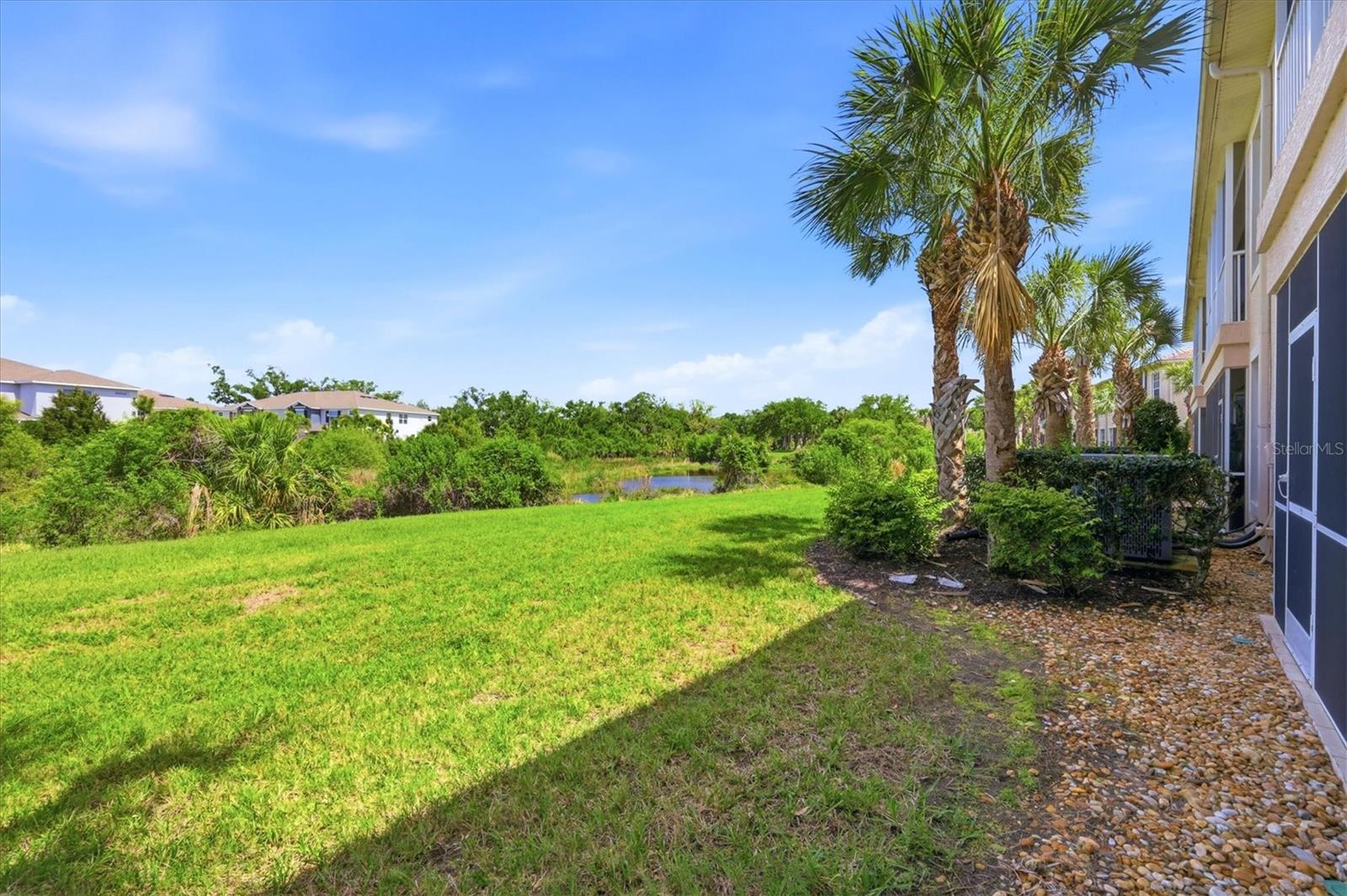 4478 STREAMSIDE CT #1506, SARASOTA, FL, 34238