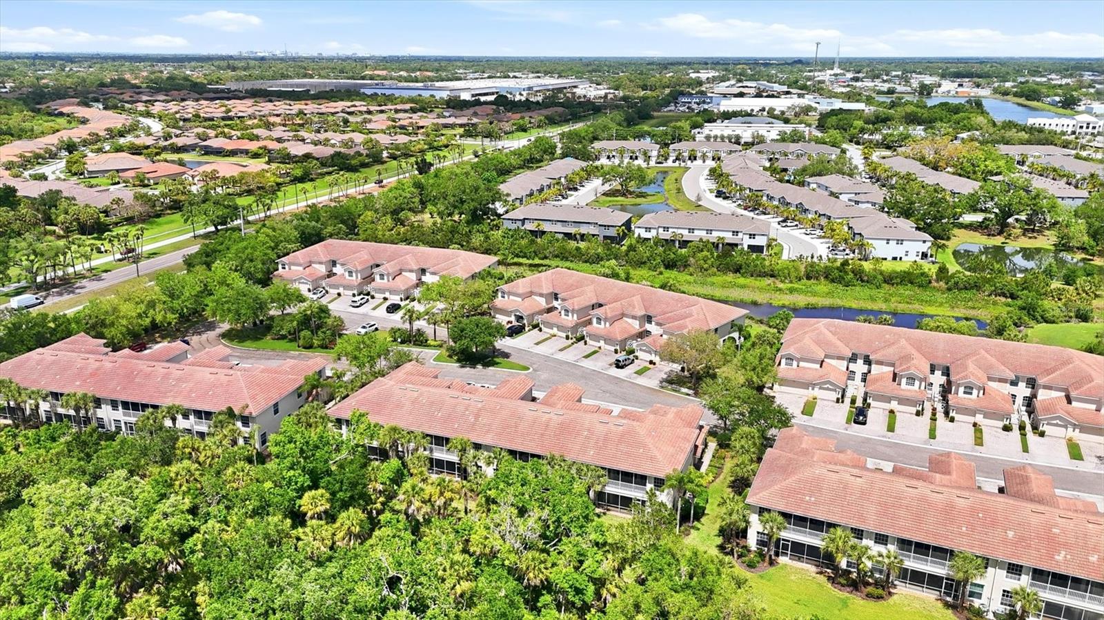 4478 STREAMSIDE CT #1506, SARASOTA, FL, 34238
