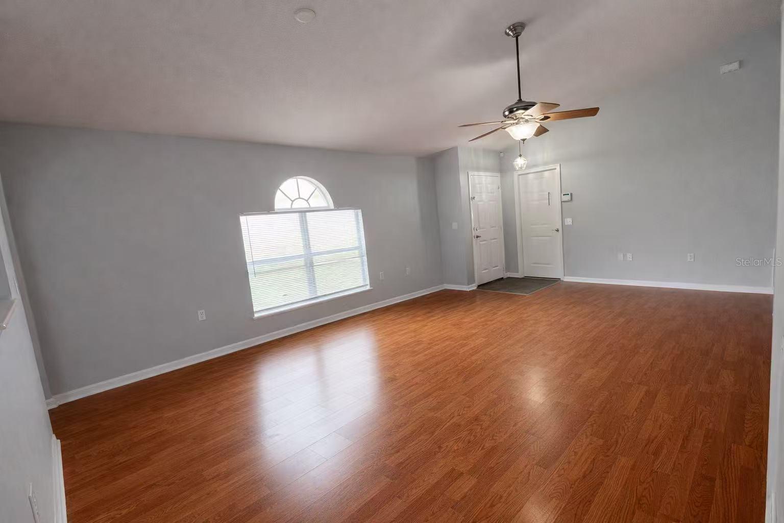 13630 SILVER CHARM CT, RIVERVIEW, FL, 33569