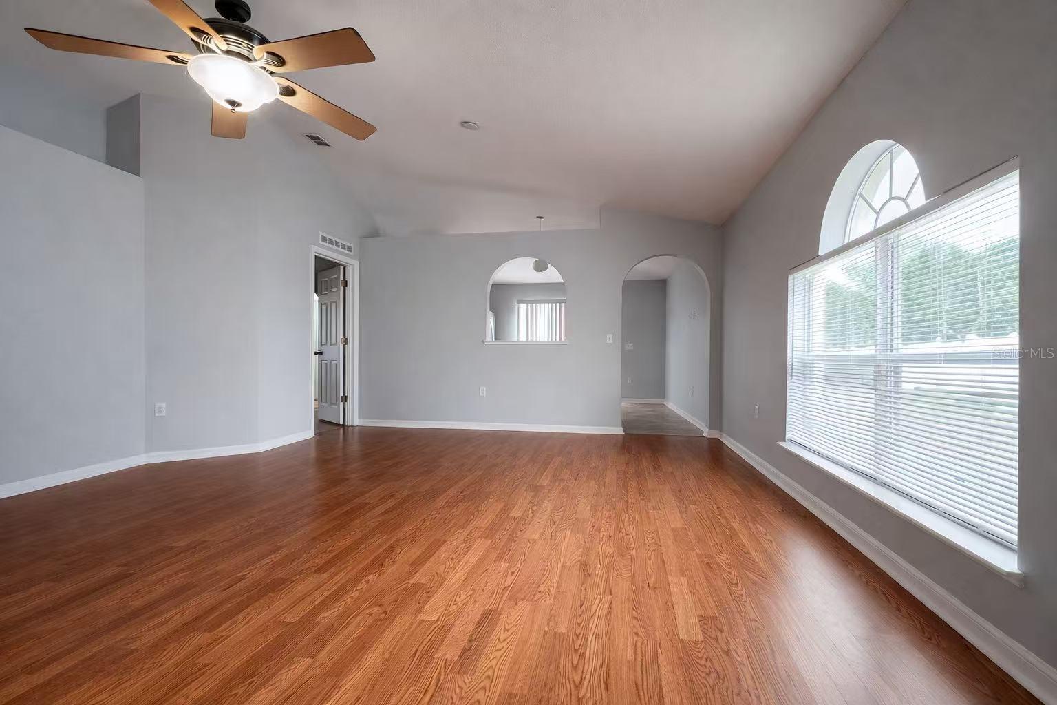 13630 SILVER CHARM CT, RIVERVIEW, FL, 33569