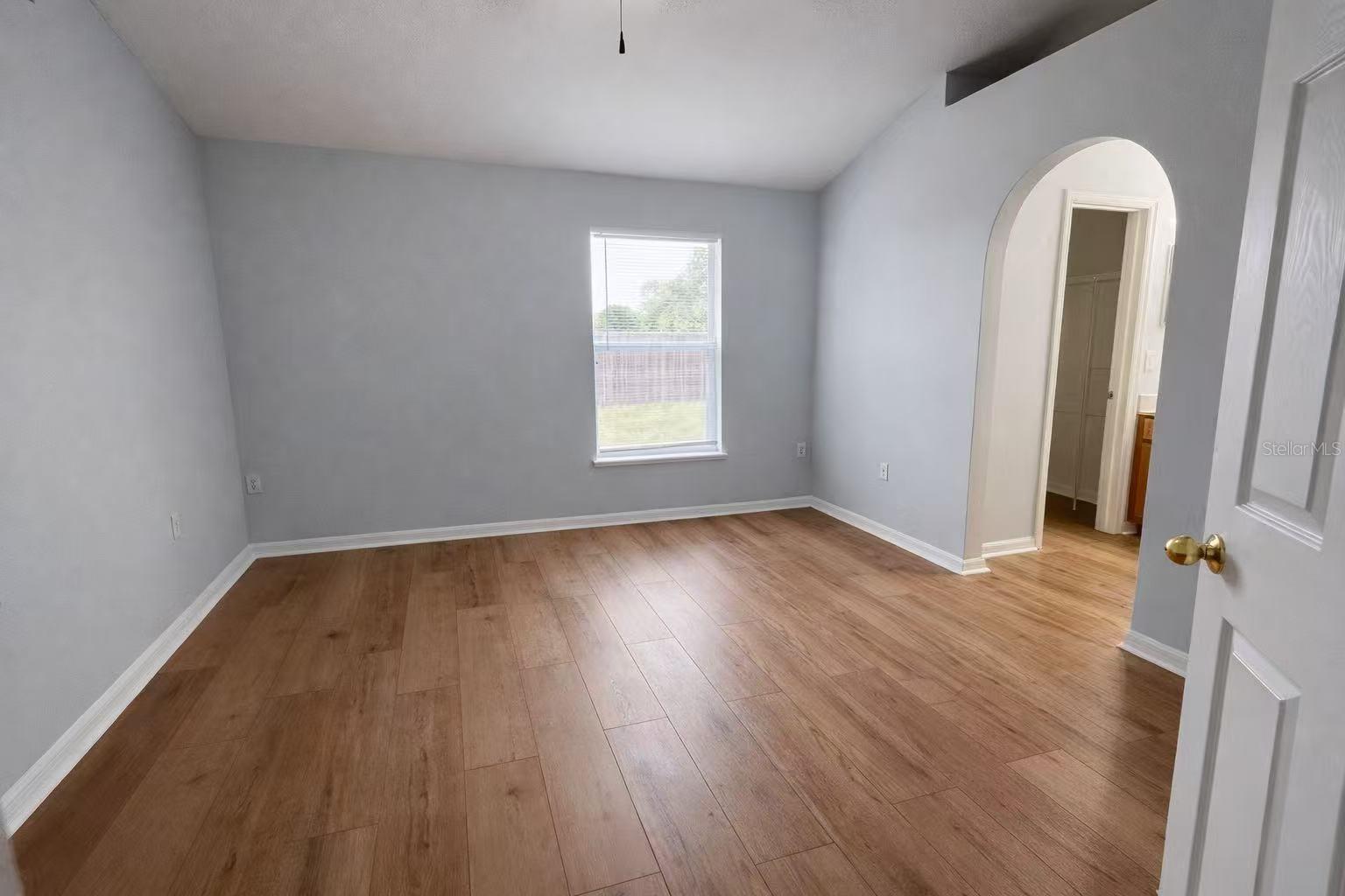 13630 SILVER CHARM CT, RIVERVIEW, FL, 33569