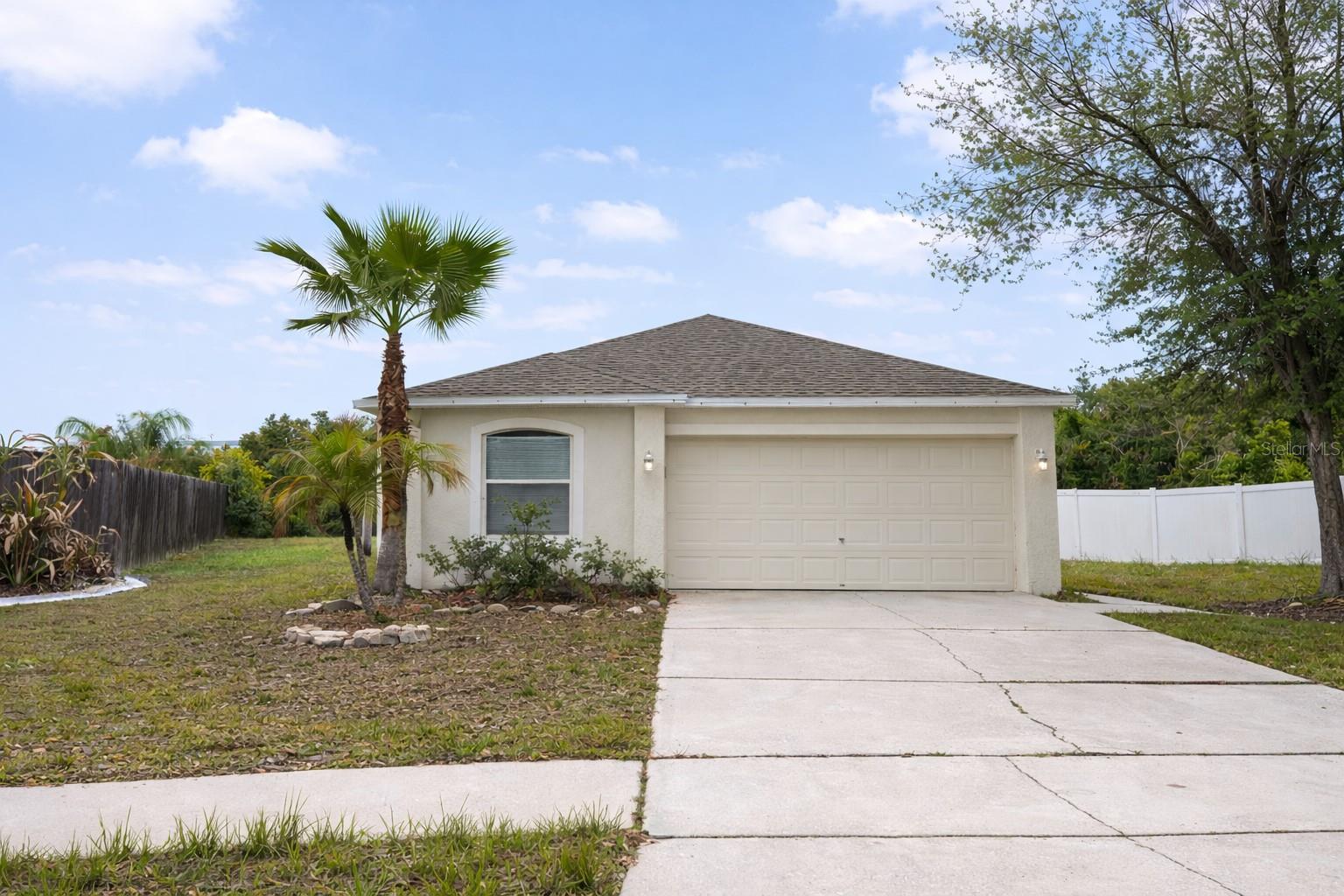 13630 SILVER CHARM CT, RIVERVIEW, FL, 33569