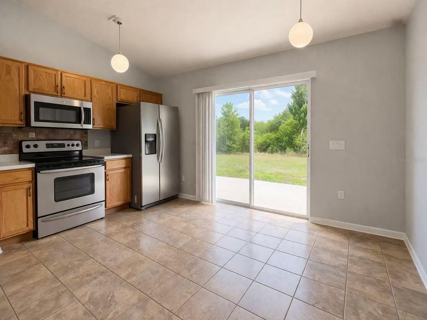 13630 SILVER CHARM CT, RIVERVIEW, FL, 33569