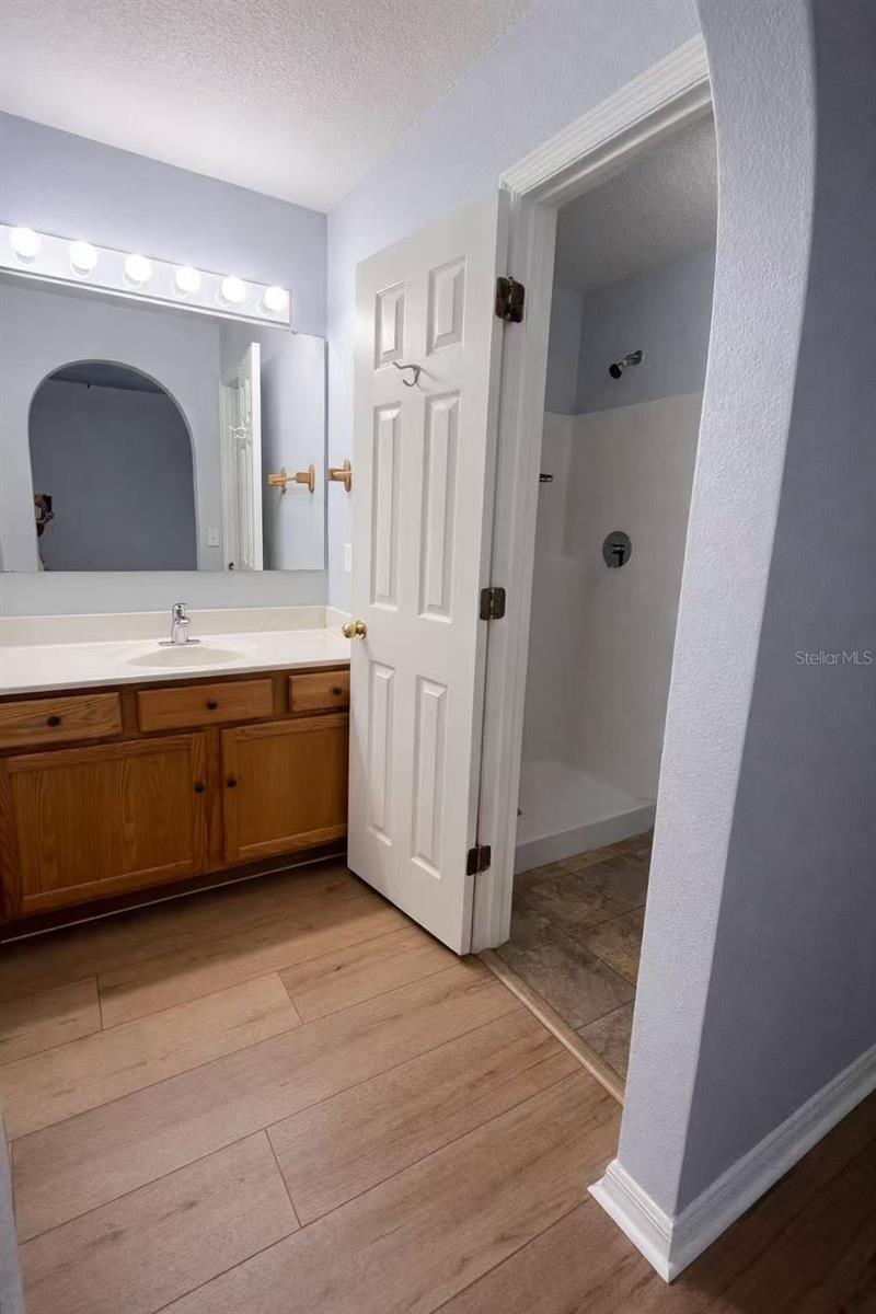 13630 SILVER CHARM CT, RIVERVIEW, FL, 33569