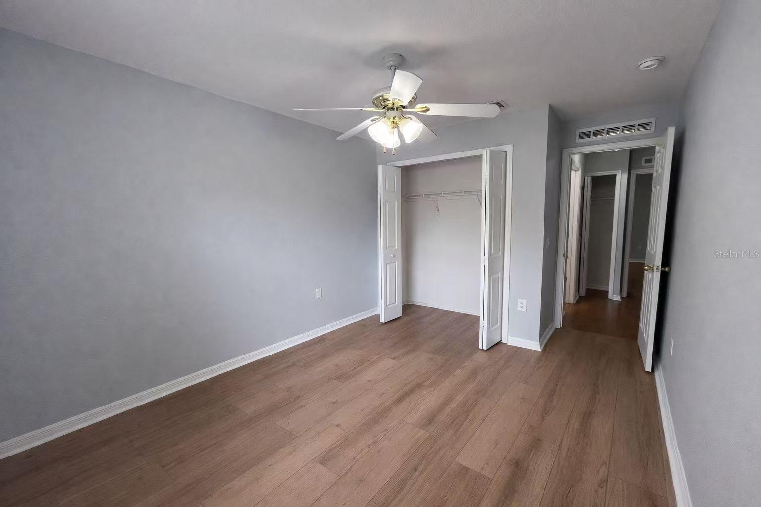 13630 SILVER CHARM CT, RIVERVIEW, FL, 33569