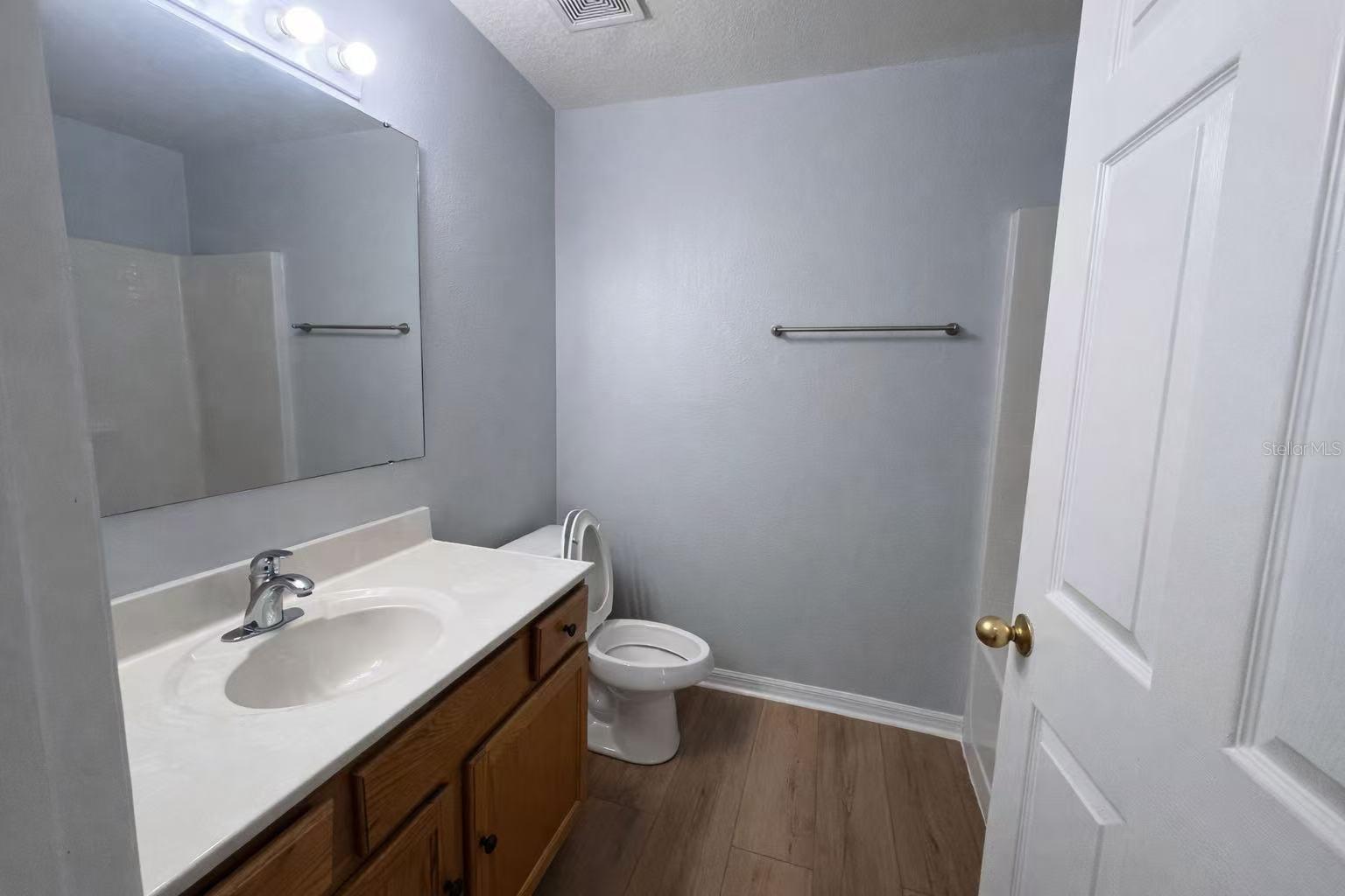 13630 SILVER CHARM CT, RIVERVIEW, FL, 33569