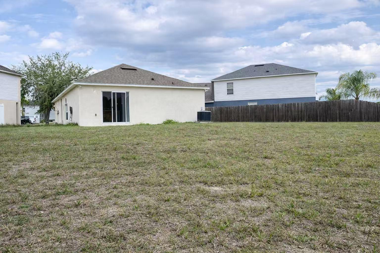 13630 SILVER CHARM CT, RIVERVIEW, FL, 33569