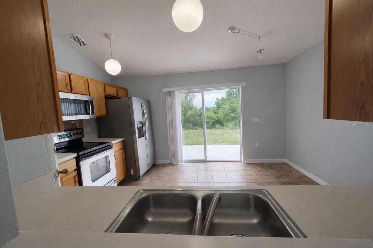 13630 SILVER CHARM CT, RIVERVIEW, FL, 33569