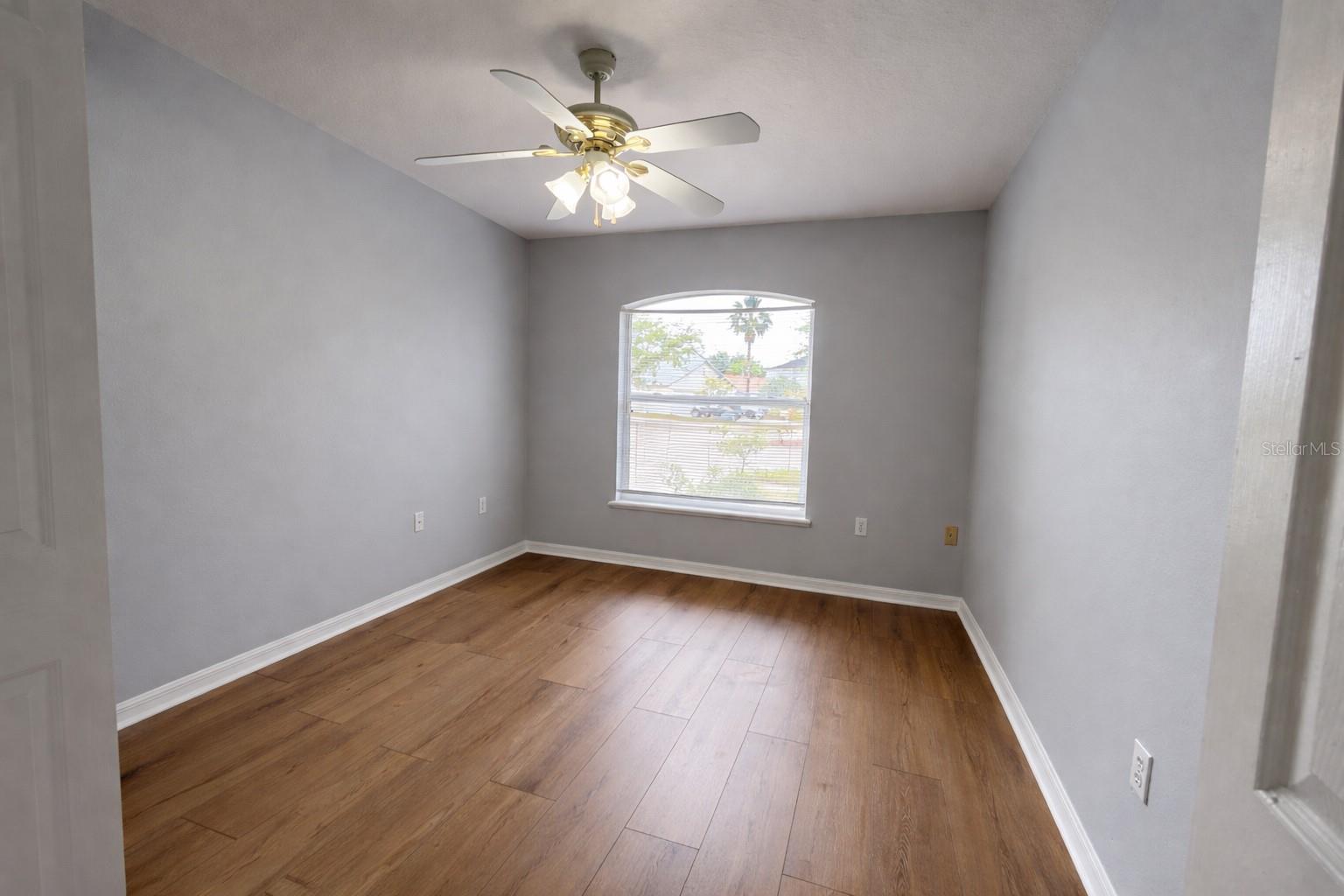 13630 SILVER CHARM CT, RIVERVIEW, FL, 33569