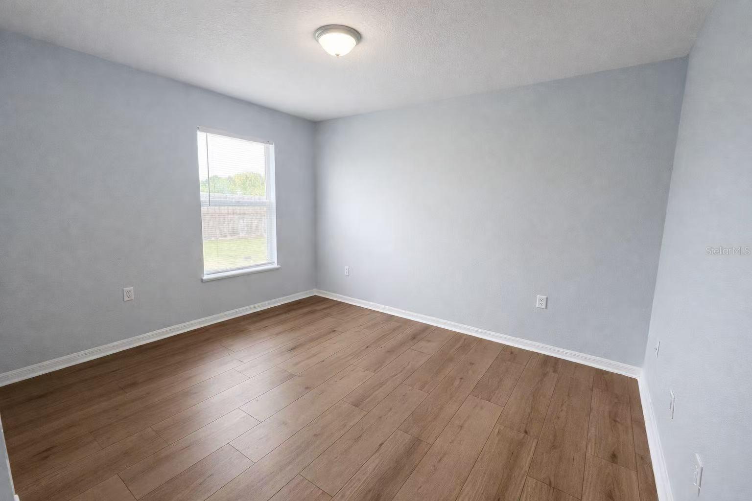 13630 SILVER CHARM CT, RIVERVIEW, FL, 33569