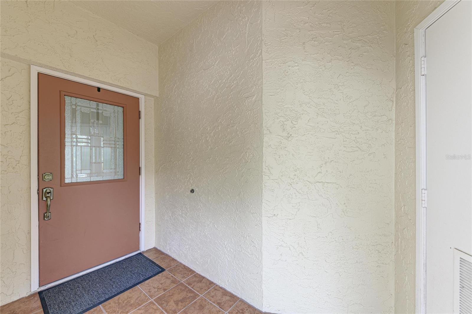 6101 34TH ST W #20B, BRADENTON, FL, 34210