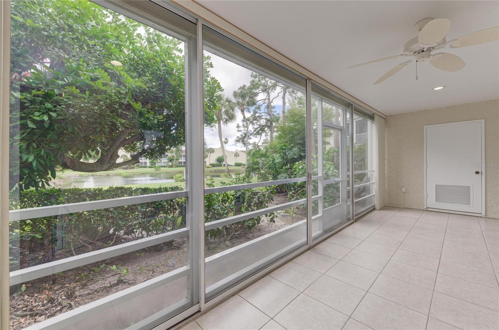 6101 34TH ST W #20B, BRADENTON, FL, 34210
