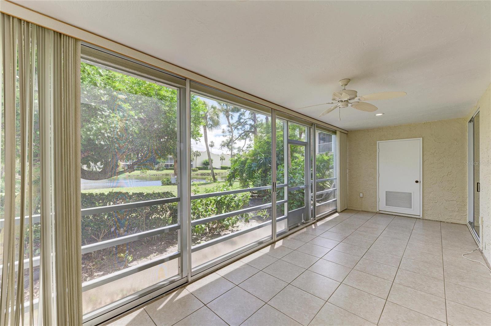 6101 34TH ST W #20B, BRADENTON, FL, 34210